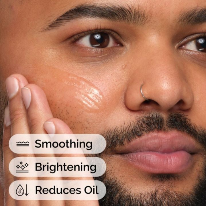 Niacinamide%2010%25%20+%20Zinc%201%25%20-%2030%20ml%20(2%20Layer%20Labeling)%20-%20Image%206