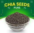 chia seeds super food uk 100 gm. 