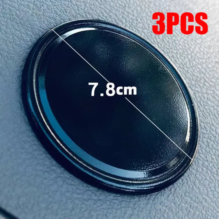 3PCS%20Car%20Non-Slip%20Mat%20Auto%20Silicone%20Interior%20Dashboard%20Phone%20Anti-Slip%20Storage%20Mat%20Pads%20For%20Car%20Phone%20Decoration%20Holder%20Pad%20-%20Image%208