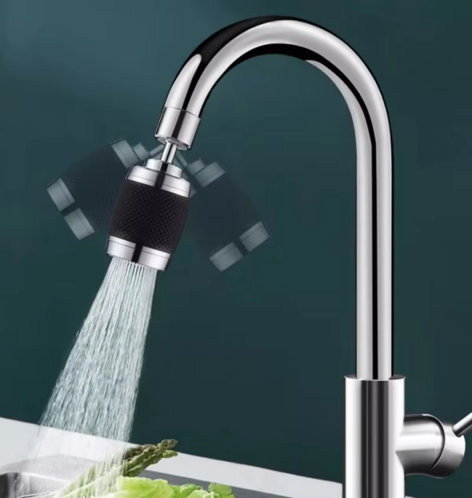 3%20Modes%20Kitchen%20Filter%20Faucet%20Extender%20360%C2%B0%20Rotation%20Pressurized%20Water%20Saver%20Home%20Anti-Splash%20Shower%20Sprayer%20Universal%20Faucet%20-%20Image%203