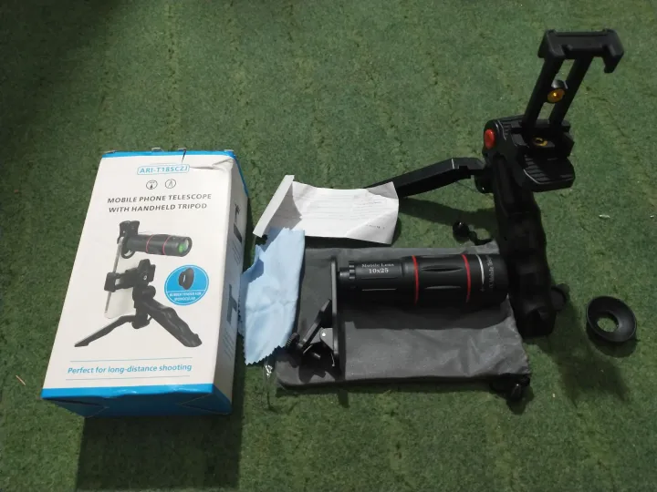 Enhanced%20Zoom%2018x25X%20Smartphone%20Telephoto%20Lens%20for%20mobile%20universal%20zoom%20lens%20-%20Image%206