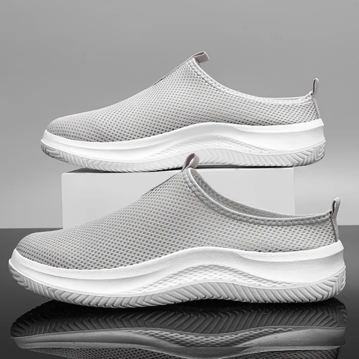 Men%20Casual%20Shoes%20Slip-On%20Half%20Slippers%20Running%20Shoes%20Men%20Plus%20Size%20Sport%20Shoes%20Lightweight%20Comforty%20Breathable%20Walking%20Sneakers%20-%20Image%205