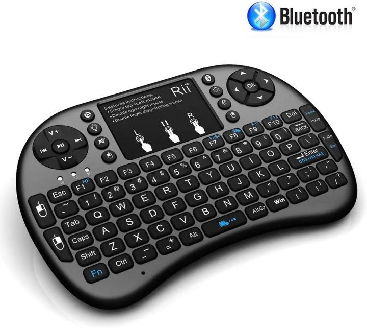 RGB%20Mini%20Wireless%20Keyboard%20with%20Touchpad%20Mouse%20-%20Bluetooth%20&%202.4GHz%20Small%20Wireless%20Keyboard%20for%20Smart%20TV,%20PC,%20Android%20TV%20Box%20-%20Black%20-%20Image%207