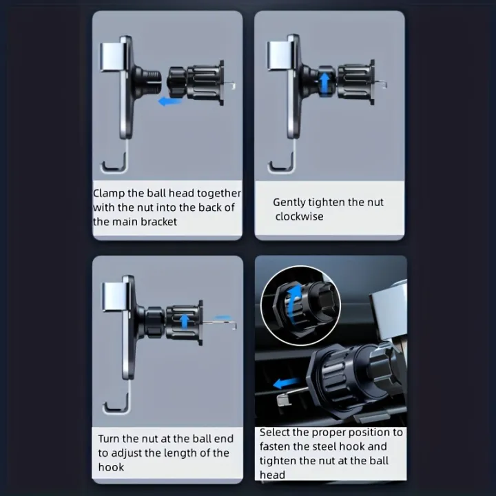 Lcars%20Car%20Mobile%20Phone%20Holder,%20Universal%20Gravity-Sensing%20Navigation%20Mount%20for%20Car%20Air%20Vents%20-%20Image%204