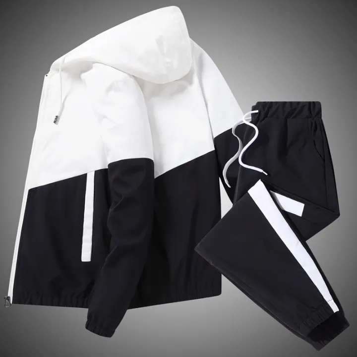 2026%20Men%20Tracksuit%20Casual%20Joggers%20Hooded%20Sportswear%20Jackets%20And%20Pants%202%20Piece%20Sets%20Hip%20Hop%20Running%20Sports%20Suit%20-%20Image%206