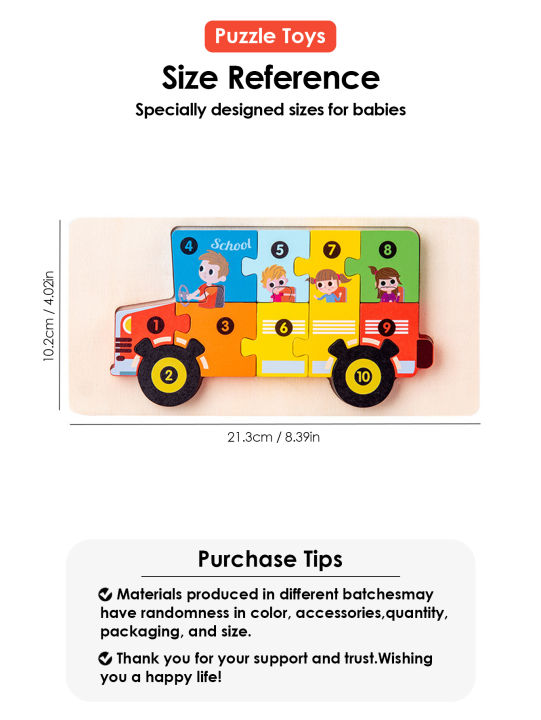 3D%20Wooden%20Puzzles%20Educational%20Cartoon%20Animals%20Early%20Learning%20Cognition%20Intelligence%20Puzzle%20Game%20For%20Children%20Toys%20-%20Image%203
