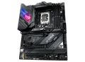 Asus ROG Strix Z690 E Gaming Wifi DDR5 Motherboard for Intel 12th, 13th & 14th Generation Core Procesors. 