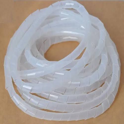 PVC%20spiral%20wrap%20/%20tube%20%20MM%20size%203M%20Long%20for%20cable%20organzing%20Home%20improvement%20-%20Image%203