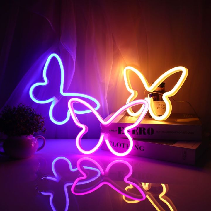 Butterfly%20Neon%20Signs%20Lights%20for%20Wall%20Decor,%20Pink%20Led%20Neon%20Ligh%20Butterfly%20Neon%20Sign%20Light%20up%20for%20Bedroom,%20Living%20Room,%20Kids%20-%20Image%203
