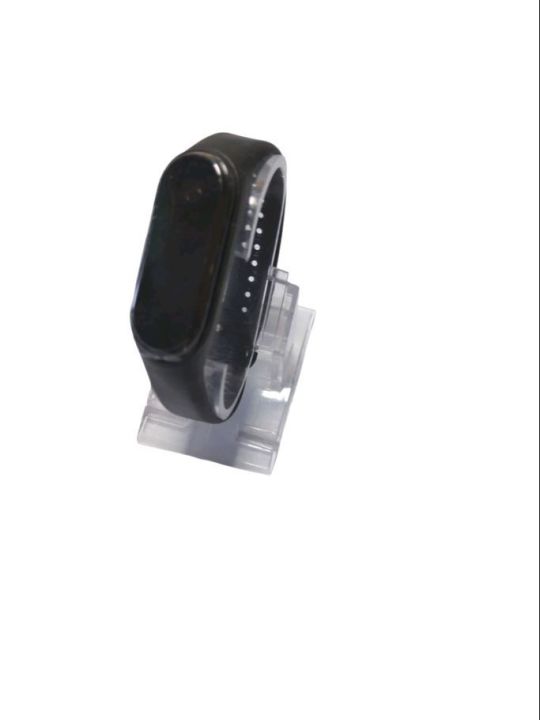 LED%20digital%20wrist%20watch%20oval%20shaped%20digital%20small%20wrist%20watch%20new%20modern%20wrist%20watch.%20-%20Image%207