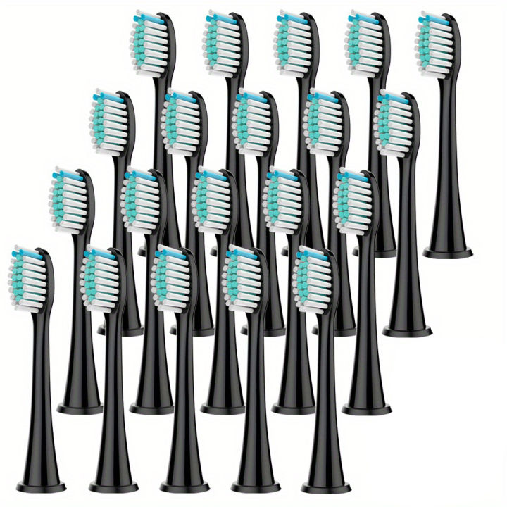 4/8%20Replacement%20Toothbrush%20Heads,%20Suitable%20for%20Onicare%20Replacement%20Toothbrush%20Heads%204100%206500%206100%207500%205300%2011%20-%20Image%207