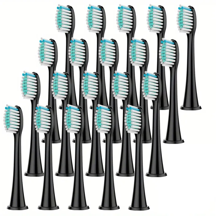 4/8%20Replacement%20Toothbrush%20Heads,%20Suitable%20for%20Onicare%20Replacement%20Toothbrush%20Heads%204100%206500%206100%207500%205300%2011%20-%20Image%207