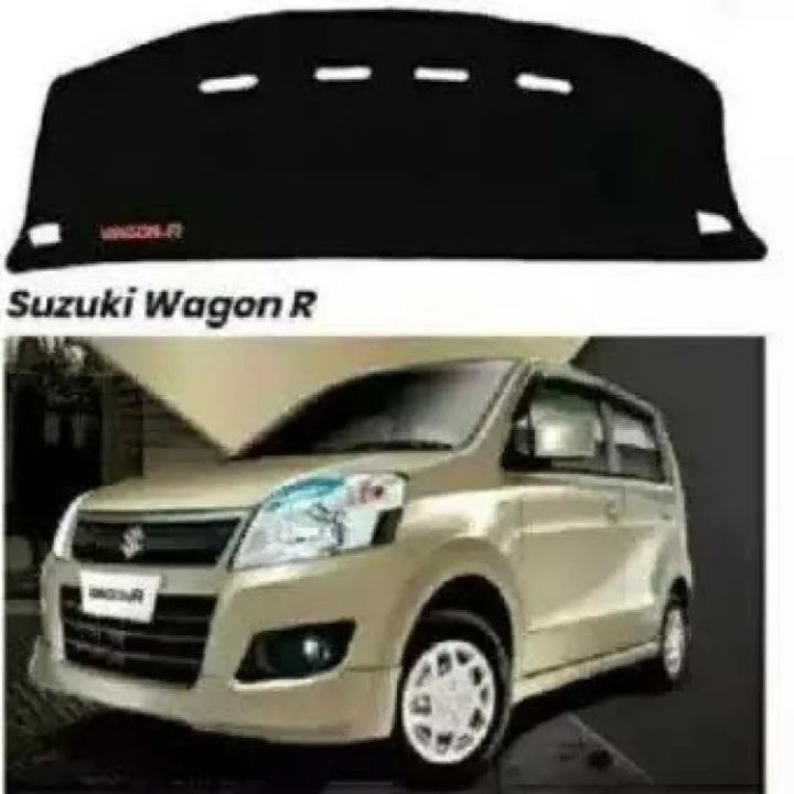 Suzuki%20Wagnor%20Dashboard%20Carpet%20Mat%20/%20Premium%20Quality%20-%20Image%202