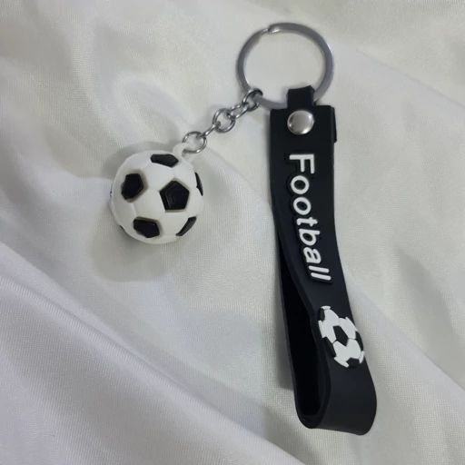 Football%20Keychain%20%E2%80%93%20Silicone%20Football%20Keyring%20Gift%20for%20Boys,%20Sports%20Fans,%20Party%20Favors%20&%20Rewards%20-%20Image%208