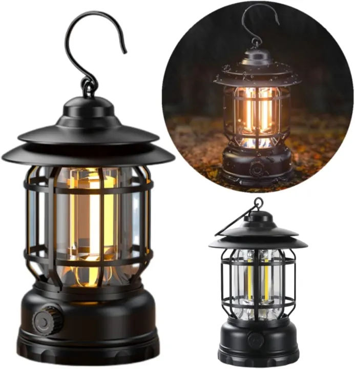 Unique%20Design%20strong%20quality%20campaign%20light%20lamp-K20%20-%20Image%207