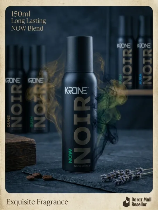 krone%20NOIR%20gas%20free%20body%20spray%20-%20Image%204