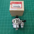 Genuine gx390 carburetor GX 390 Honda 13 hp carburetor Honda carburetor engine carburetor 13hp (gx390). 