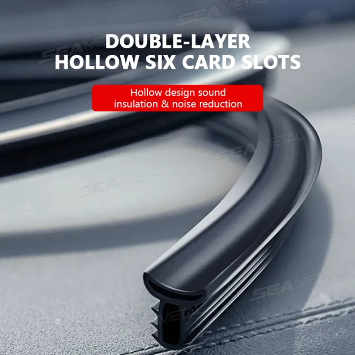 BLALION%20Car%20Dashboard%20Sealing%20Strips%20Weatherstrip%20Rubber%20Seals%20Noise%20Insulation%20Universal%20Sound%20Proof%20Trim%20Interior%20Accessories%20-%20Image%202