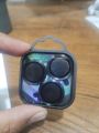 Camera protector Camera Lens Protector for Tecno spark 20 pro. 