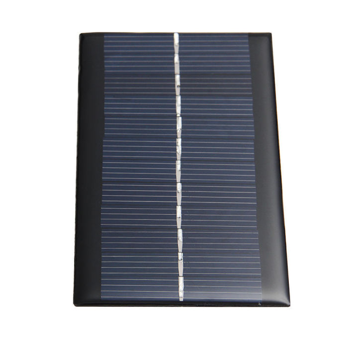 Mini%206V%201W%20Solar%20Panel%20Bank%20Solar%20Power%20Board%20Portable%20Solar%20System%20Module%20DIY%20Power%20for%20Cell%20Phone%20Light%20Battery%20Toy%20Chargers%20-%20Image%206