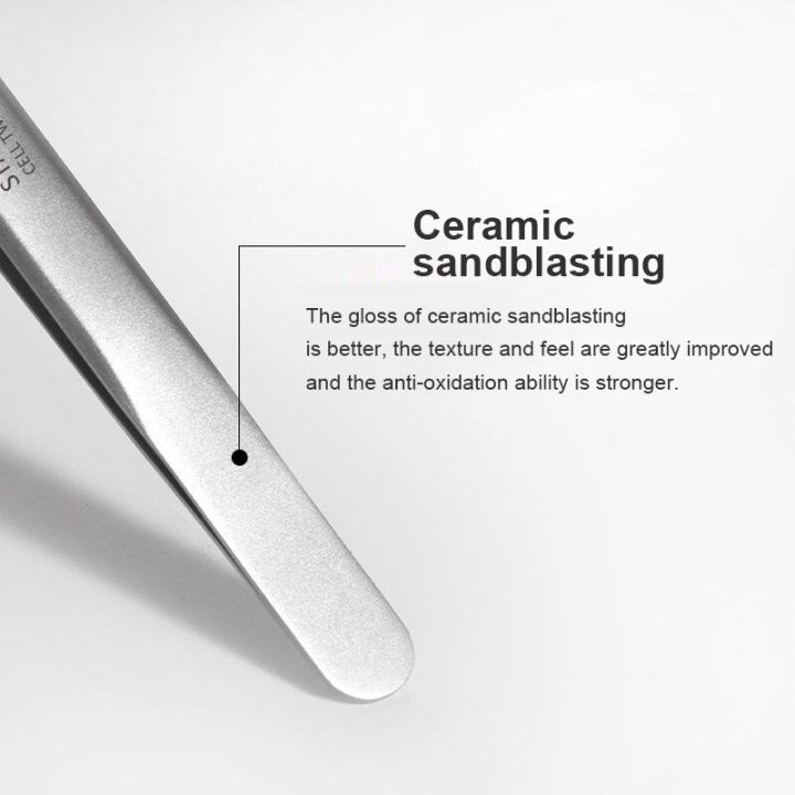 Ultra-fine%20Cell%20Pimples%20Blackhead%20Clip%20Tweezers%20Beauty%20Salon%20Remover%20Acne%20Needle%20Blackhead%20Deep%20Cleaner%20Clip%20Face%20Skin%20Care%20Tool%20-%20Image%204