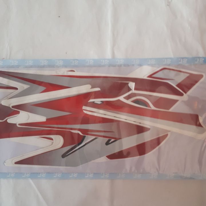 Full%20sticker%20set%20for%20bajaj%20ct100%20bike%202018,2019%20-%20Image%204