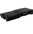 Power Supply ADP 240AR 5 Pin for Ps4. 