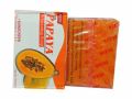 RDL Papaya soap, 135g. 