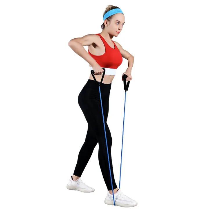 5%20Levels%20Resistance%20Bands%20with%20Handles%20Training%20Exercise%20Tube%20Band%20Pull%20Rope%20Fitness%20%20Elastic%20Bands%20Workouts%20Strength%20Equipment%20-%20Image%206
