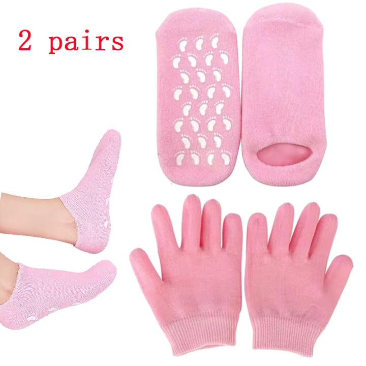 Silicone%20Moisturizing%20Mask%20Socks%20Reusable%20Exfoliating%20Anti%20Crack%20Protective%20Gloves%20Dry%20Dead%20Skin%20Remover%20Tools%20Hand%20Foot%20Care%20freshfeet%20-%20Image%206