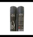Body Spray For Men (200 ml). 
