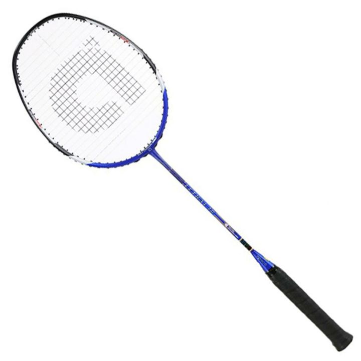 APACS LETHAL 10 FULL COMPLETE