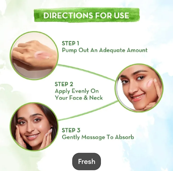 Mamaearth%20Beetroot%20Hydraful%20Light%20Moisturizing%20Cream%20-%20Image%204