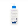 CeraVe Moiturising Lotion | 236ml | Daily Face, Body, Hand Moisturiser for Dry to Very Sensitive Skin.