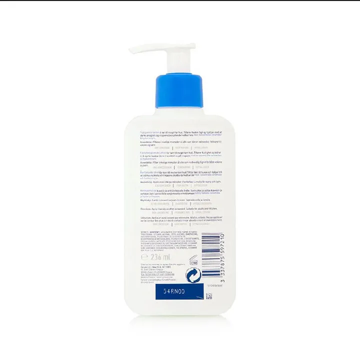 CeraVe%20Moiturising%20Lotion%20%7C%20236ml%20%7C%20Daily%20Face,%20Body,%20Hand%20Moisturiser%20for%20Dry%20to%20Very%20Sensitive%20Skin%20-%20Image%202