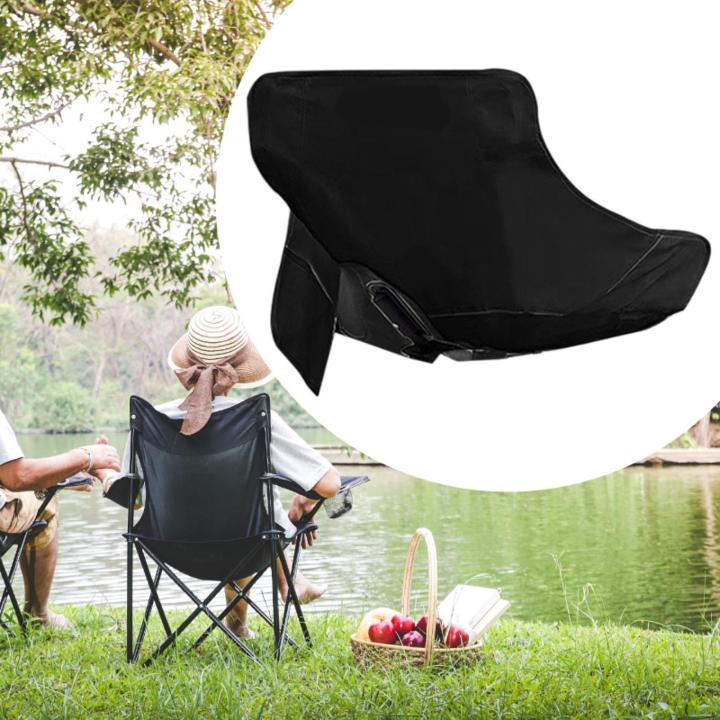 Folding%20Camping%20Chair%20Cover%20Portable%20Breathable%20Oxford%20Cloth%20Moon%20Chair%20Seat%20Cover%20for%20Patio%20Beach%20Home%20BBQ%20Backyard%20Lawn%20-%20Image%203