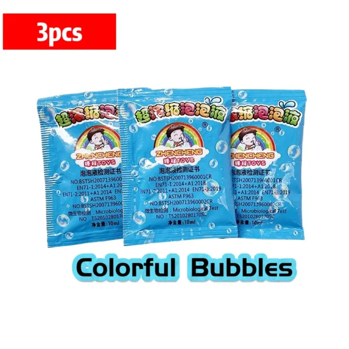 1-10pcs%20Bubble%20Machine%20Refilling%20Color%20Bubble%20Concentrate%2010pcs%20%E2%89%88%20500ml%20Bubble%20Gun%20Refilling%20-%20Image%207