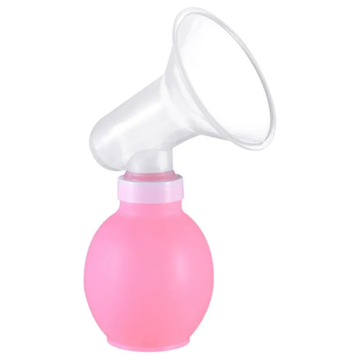 Manual%20Feeding%20Pump.%20Multicolor%20-%20Image%205