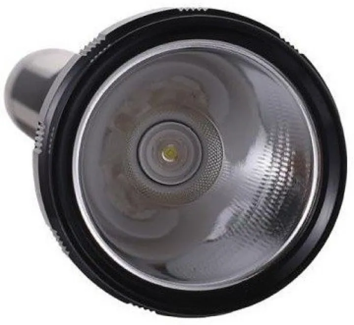 jy%20super%20jy-2080%20super%20high%20power%20flashlight%20%20/%20torchlight%20/%20flashlight%20/%20rechargeable%20light%20/%20LED%20torch%20light%20/%20rechargeable%20/%20light%20/%20best%20flashlight%20/%20best%20torch%20light%20/Joy%20super%20-%20Image%204