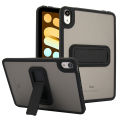 Multi-Angle Kickstand Protective Cover for iPad MINI 6/7 (2024) 8.3-inch & iPad MINI 4/5 (7.9-inch) Protection Case.
