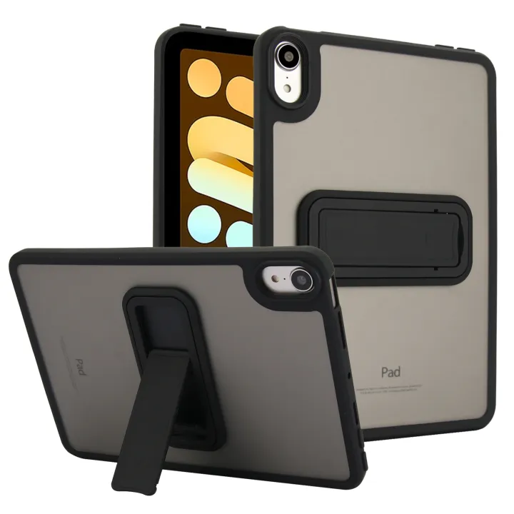 Multi-Angle%20Kickstand%20Protective%20Cover%20for%20iPad%20MINI%206/7%20(2024)%208.3-inch%20&%20iPad%20MINI%204/5%20(7.9-inch)%20Protection%20Case%20-%20Image%208