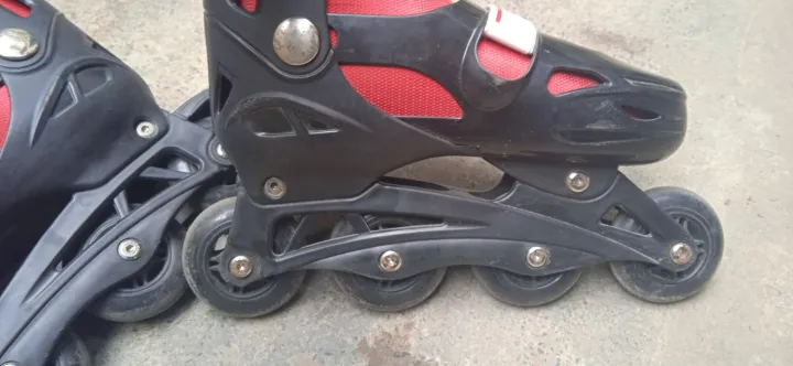 Roller%20Skates%20-%20Image%206