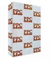 PPC A4 size paper 100 sheets. 