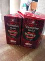 - CROWN PERFUMES Vampire Blood VASTPIRE BLOOD CONCENTRATED PERFUME 6ML. 