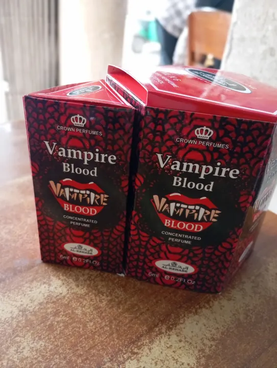 -%C2%A0CROWN%20PERFUMES%20Vampire%20Blood%20VASTPIRE%20BLOOD%20CONCENTRATED%20PERFUME%206ML%20-%20Image%202