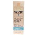 Wokali Perfect Care Keratin Shampoo 520ml. 
