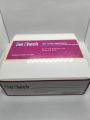 Rapid Test strip (Bio-Check) 50 tests. 