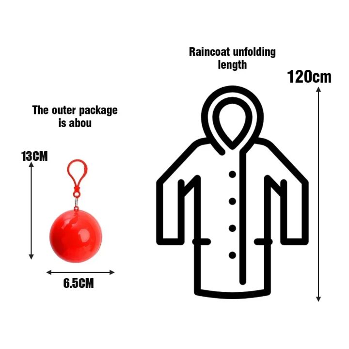 Colorful%20Mini%20Portable%20Raincoat%20Ball%20Thickened%20Disposable%20Waterproof%20Emergency%20Adults%20Rain%20Ponchos%20Cape%20Keyring%20-%20Image%206
