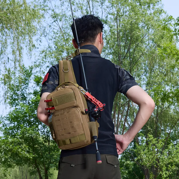 %20Climbing%20Chest%20Bag%20Backpack%20Accessories%20Lure%20Outdoor%20Fishing%20Camping%20Hiking%20Bag%20with%20Rod%20Holder%20Men%20Molle%20Fanny%20Pack%20-%20Image%202