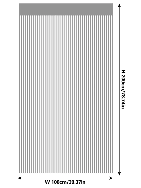 Romantic%20two-color%20love%20cord%20decoration%20fringe%20partition%20curtain%20through%20rod%20finished%20curtain%2039.37*78.74in%20-%20Image%206